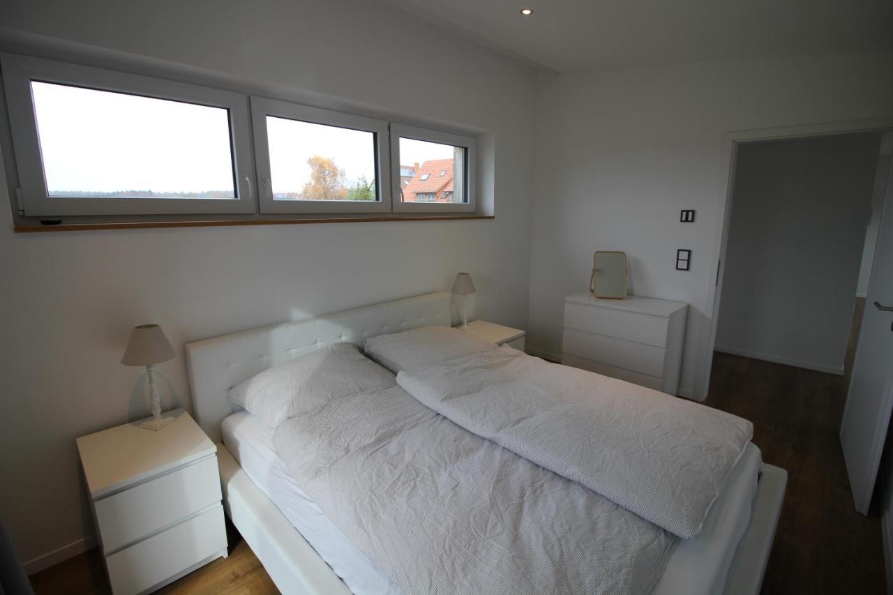 Modernes Ferienhaus Im Schwarzwald Freiamt ภายนอก รูปภาพ